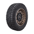35x12.50R17LT10PR125RNittoRECONGRAPPLERA_T