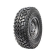 35x12.50R17LT6PR121QMaxxisBUCKSHOTMUDDERIIMT-764