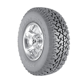 35x12.50R17LT8PR119QCooperDISCOVERERS_T