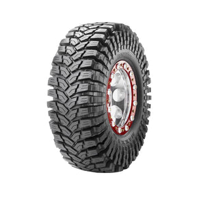 35x12.50R17LT8PR119QMaxxisTREPADORM8060