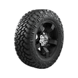 35x12.50R18LT10PR123QNittoTRAILGRAPPLERM_T