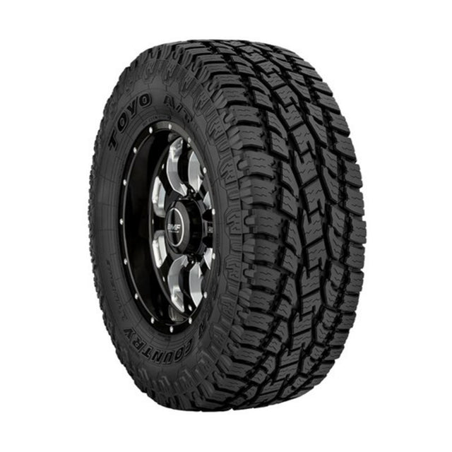 35x12.50R18LT10PR123RToyoOPENCOUNTRYA_TII