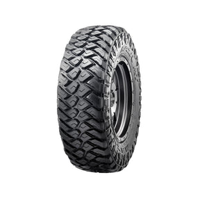 35x12.50R18LT10PR128QMaxxisRAZRMT