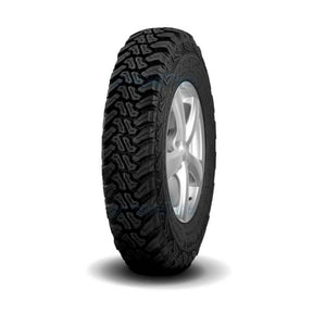 35x12.50R2010PR121QAplusA939M_T2
