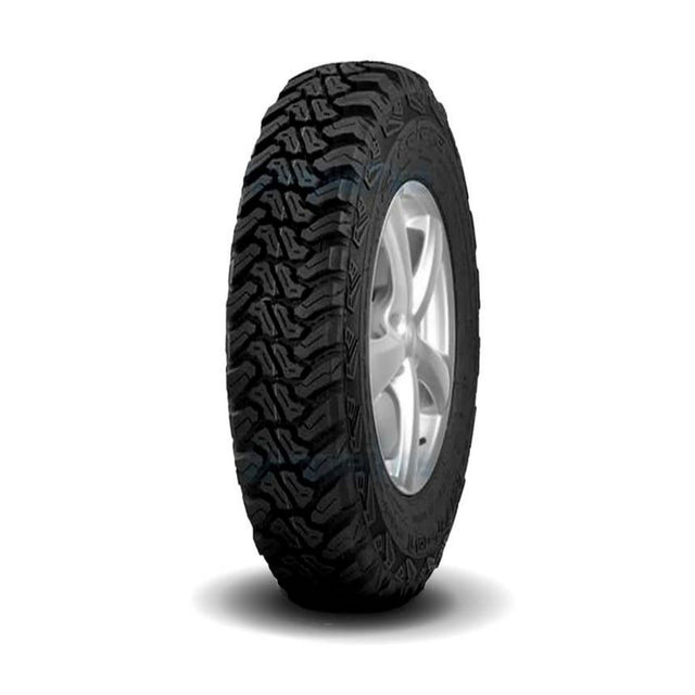 35x12.50R2010PR121QAplusA939M_T2