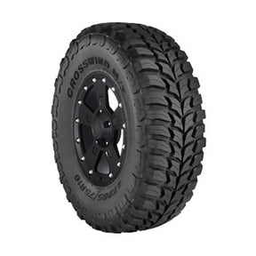 35x12.50R2010PR121QCrosswindM_T