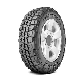 35x12.50R2010PR121QFederalCOURAGIAM_T