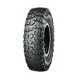 35x12.50R2010PR121QYokohamaGeolandarX-MT