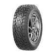 35x12.50R2012PRF125QNeoterraNeoMaxRT