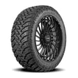 35x12.50R2012PRF125QRBPREPULSORM_T3