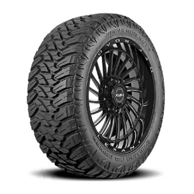 35x12.50R2012PRF125QRBPREPULSORM_T3