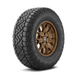 35x12.50R2012PRF125RNittoRECONGRAPPLER