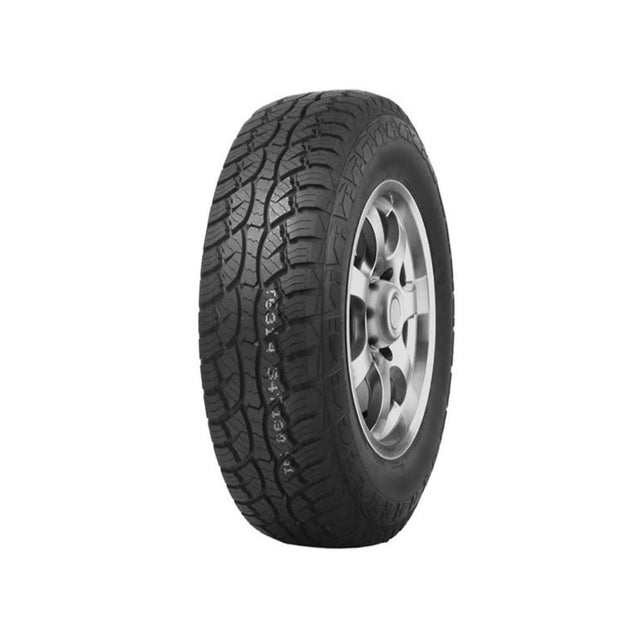 35x12.50R20LT10PR121QEvoluxxROTATORA_T