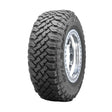 35x12.50R20LT10PR121QFalkenWILDPEAKMT01