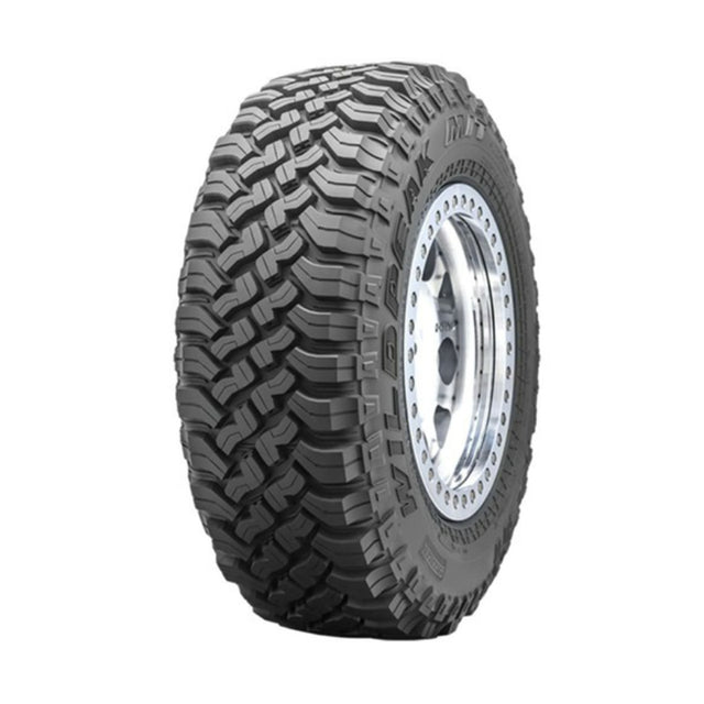 35x12.50R20LT10PR121QFalkenWILDPEAKMT01