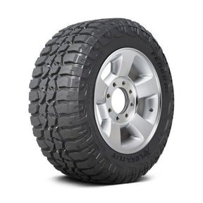 35x12.50R20LT10PR121QFederalXPLORAR_T