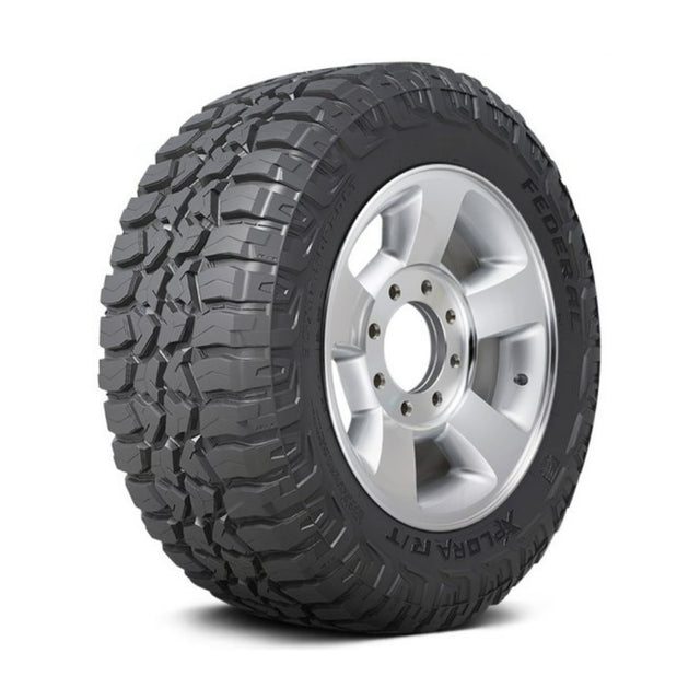 35x12.50R20LT10PR121QFederalXPLORAR_T