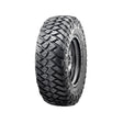 35x12.50R20LT10PR121QMaxxisRAZRMT