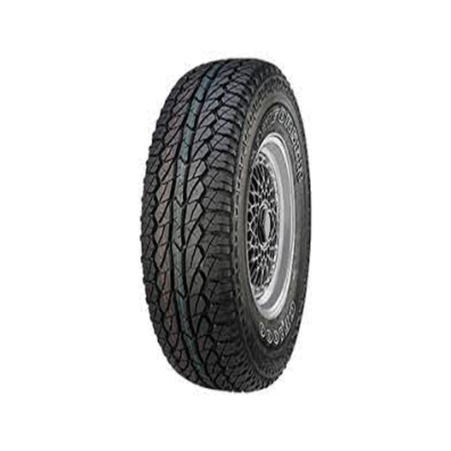 35x12.50R20LT10PR121SComforserCF1000