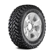 35x12.50R20LT12PR125QCosmoMUDKICKER