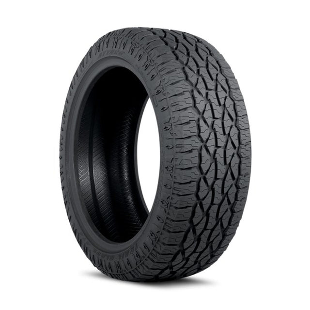 35x12.50R20LT12PR126QAtturoTRAILBLADEATS