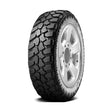 35x12.50R2210PR117QForcelandREBELHAWKM_T