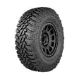35x12.50R2210PR117QYokohamaGEOLANDARM_TG003