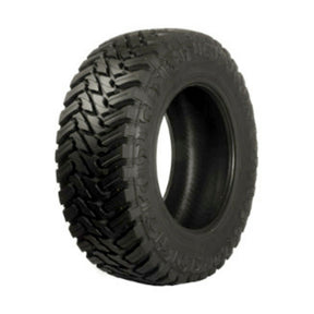 35x12.50R22LT10PR117QAtturoTRAILBLADEM_T