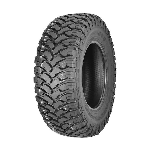 35x12.50R22LT10PR117QComforserCF3000M_T