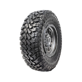 35x12.50R22LT10PR117QMaxxisBUCKSHOTMUDDERIIMT-764