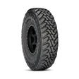 35x12.50R22LT10PR117QToyoOPENCOUNTRYM_T