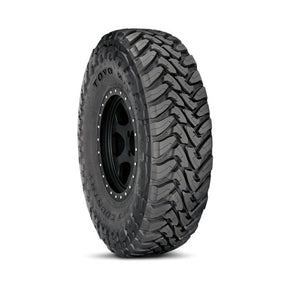 35x12.50R22LT10PR117QToyoOPENCOUNTRYM_T
