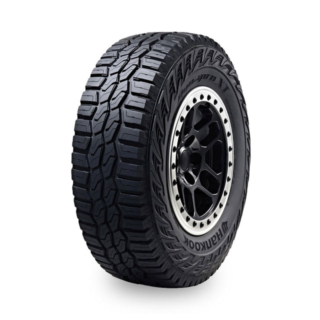 35x12.5R1812PR128RHankookDYNAPROXT