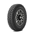 35x12.5R18LT12PR128QKumhoROADVENTUREMT71