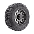 35x12.5R18LT12PR128QThundererTRACGRIPM_T