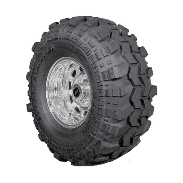 36x12.50-16.510PREIntercoSuperSwamperTSLSX
