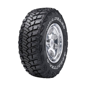 37X12.50R17LT10PRDGoodyearMT_R124_D(NewDismounts)