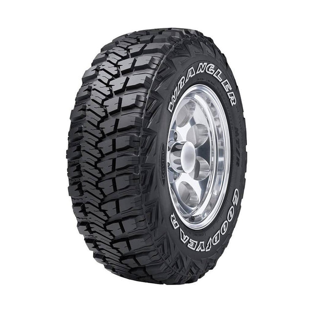 37X12.50R17LT10PRDGoodyearMT_R124_D(NewDismounts)