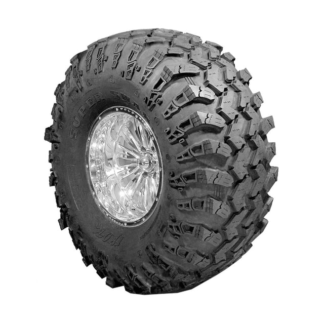 37X14.00-17LT8PRIrok