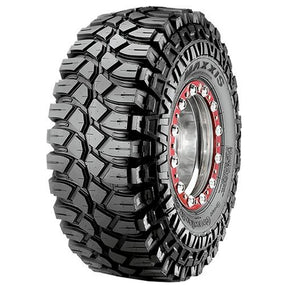 37x12.50R15LT8PRDMaxxisM8090CreepyCrawler