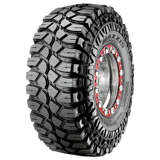 37x12.50R15LT8PRDMaxxisM8090CreepyCrawler