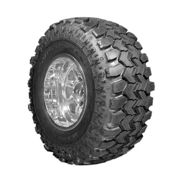 37x12.50R16.5LT10PREIntercoSSR