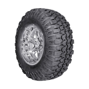 37x12.50R16.5LT10PREIntercoTrxusMT