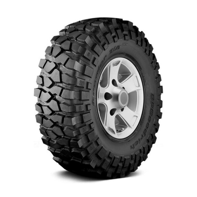 37x12.50R176PR116LBFGoodrichKRAWLERT_AKX