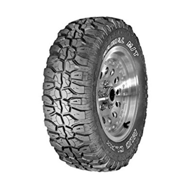 37x12.50R178PR124PCordovanMUDCLAWM_T