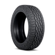 37x12.50R17LT10PR126QAtturoTRAILBLADEATS