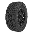37x12.50R17LT10PRE128SToyoOPENCOUNTRYA_TIII