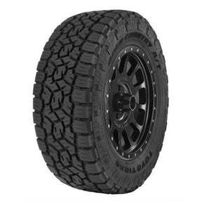 37x12.50R17LT10PRE128SToyoOPENCOUNTRYA_TIII