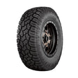 37x12.50R17LT8PR124QYokohamaGEOLANDARX_AT