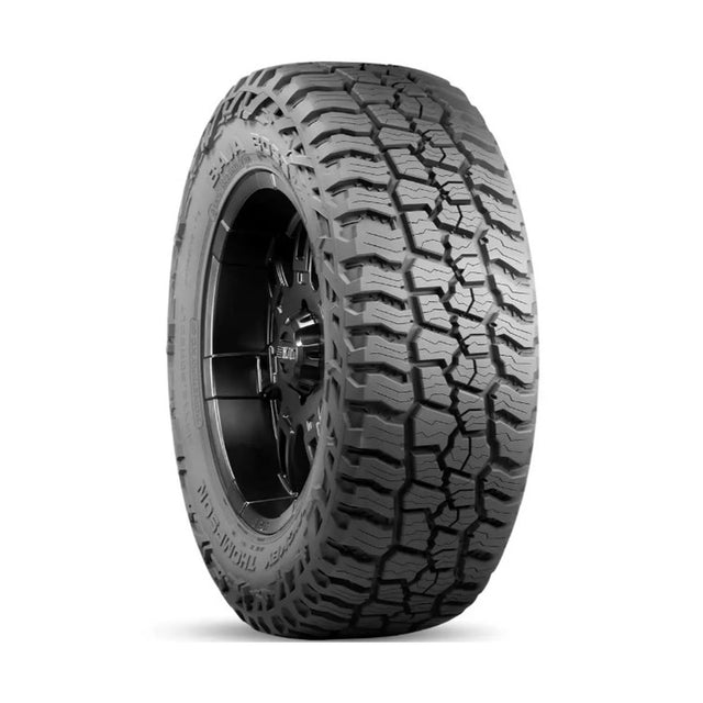 37x12.50R2010PR126QMickeyThompsonBAJABOSSA_T